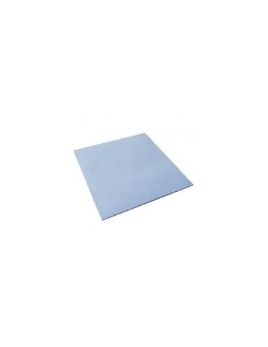 Thermal pad  15 x 15 x 1.5mm